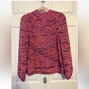 Gap sweater pullover Size S
